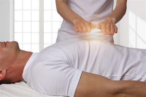 Tantric massage Erotic massage South Melbourne